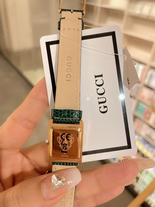 New Arrival US GUCCI G3019