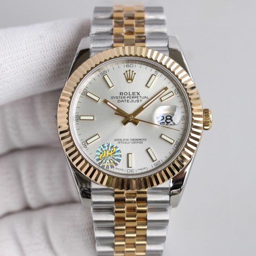 New Arrival US Rolex Watch R3016