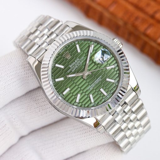 New Arrival US Rolex Watch R3007