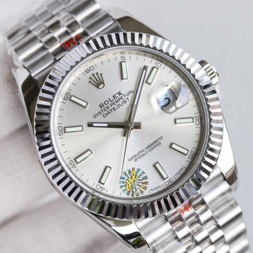 New Arrival US Rolex Watch R3016