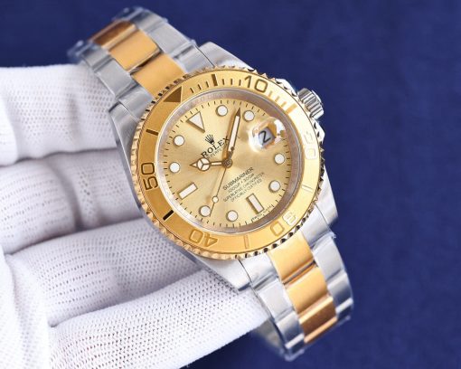 New Arrival US Rolex Watch R3021