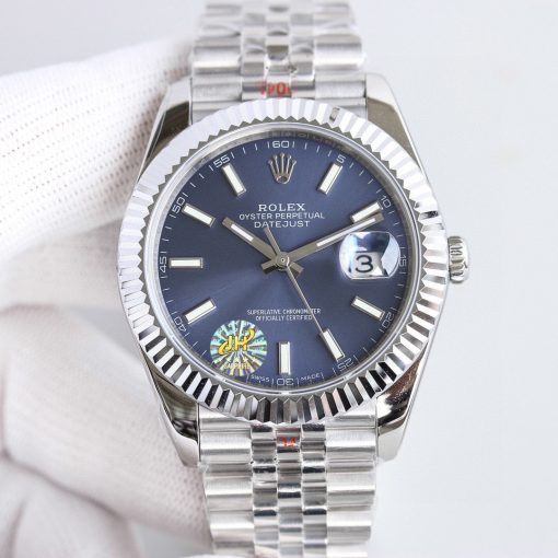 New Arrival US Rolex Watch R3016