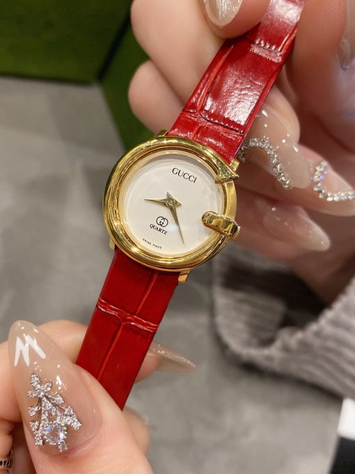 New Arrival US GUCCI G3033