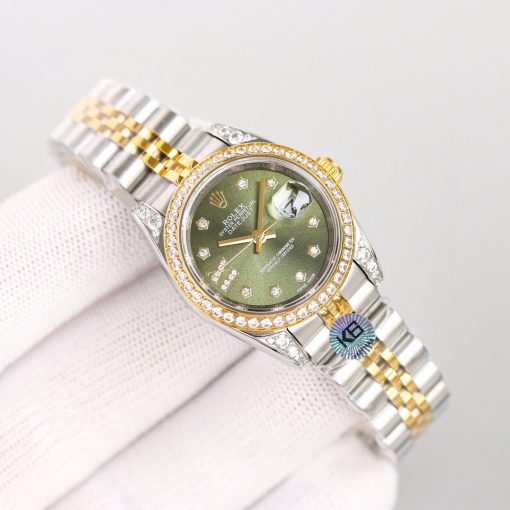 New Arrival US Rolex Watch R3006