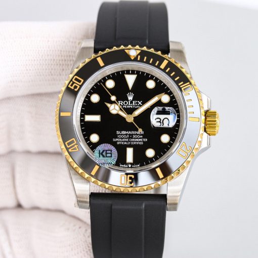 New Arrival US Rolex Watch R3019