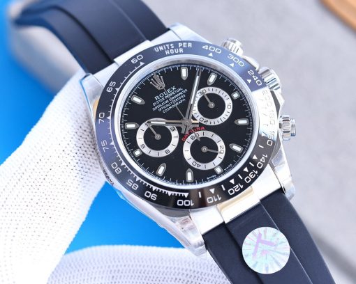 New Arrival US Rolex Watch R3023