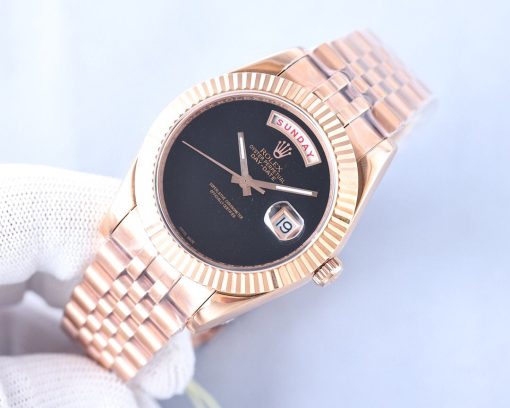 New Arrival US Rolex Watch R3003