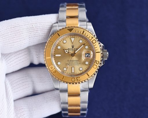 New Arrival US Rolex Watch R3021