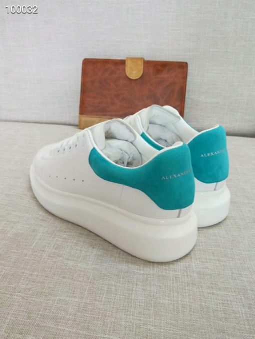 New Arrival AM Shoes Women A001