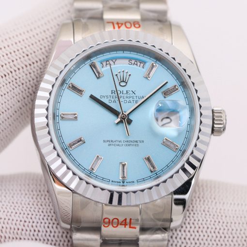 New Arrival US Rolex Watch R3008