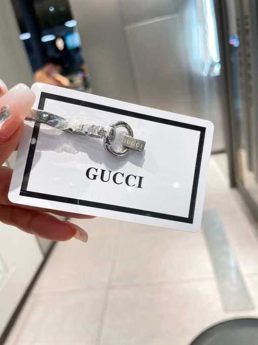 New Arrival US GUCCI G3010