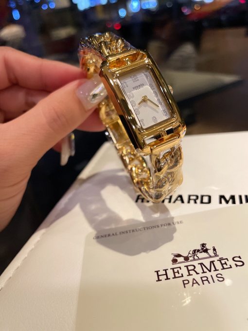 New Arrival US HERMES H3001