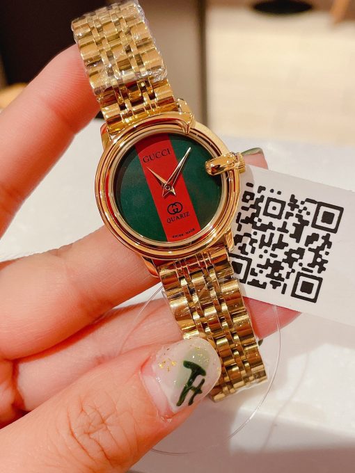 New Arrival US GUCCI G3032