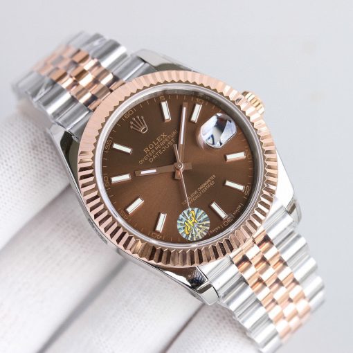 New Arrival US Rolex Watch R3016