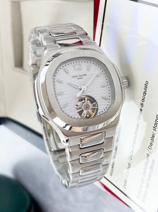 New Arrival US Patek Philippe P3017