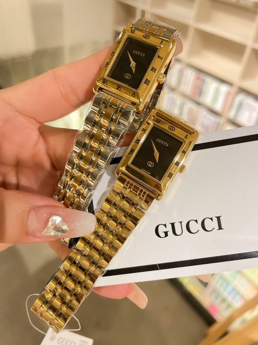 New Arrival US GUCCI G3018