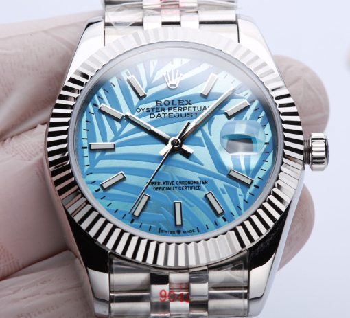 New Arrival US Rolex Watch R3033