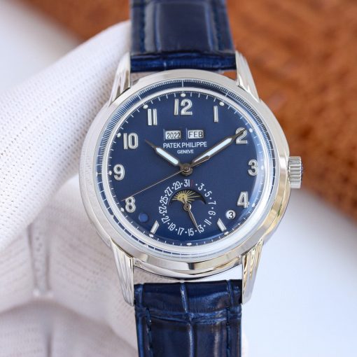 New Arrival US Patek Philippe P3003