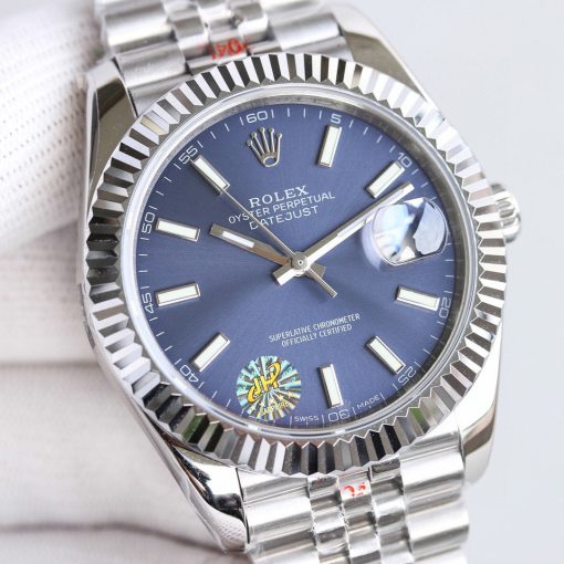 New Arrival US Rolex Watch R3016