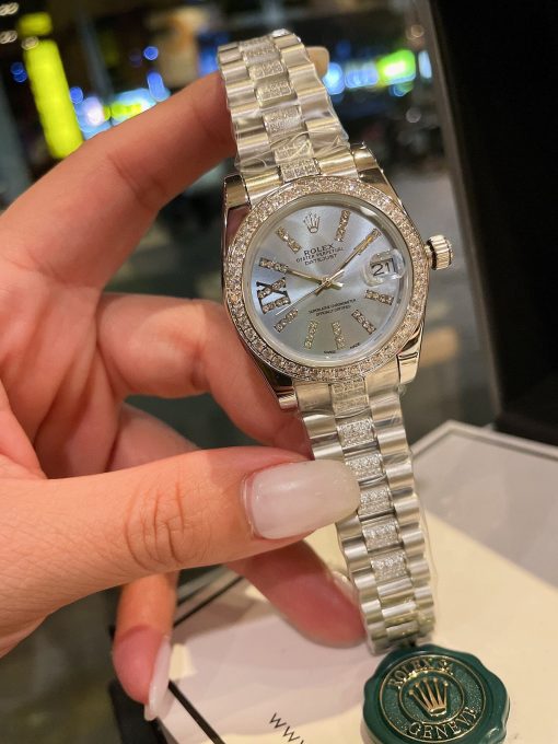 New Arrival Rolex Watch US3009