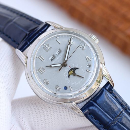 New Arrival US Patek Philippe P3003