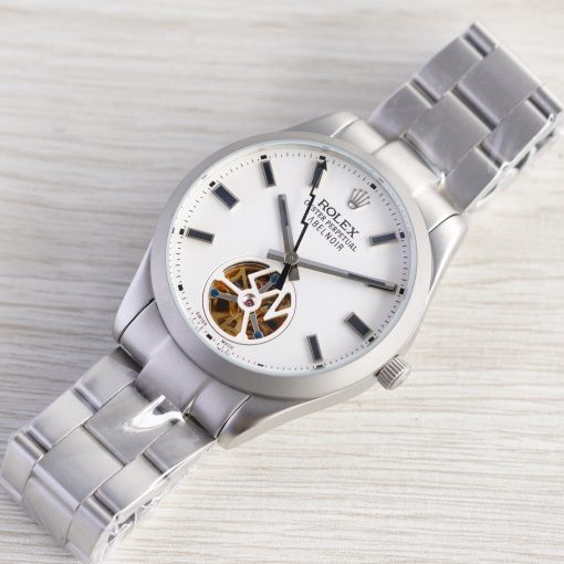 New Arrival US Rolex Watch R3013