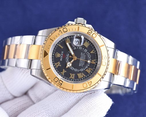 New Arrival US Rolex Watch R3021