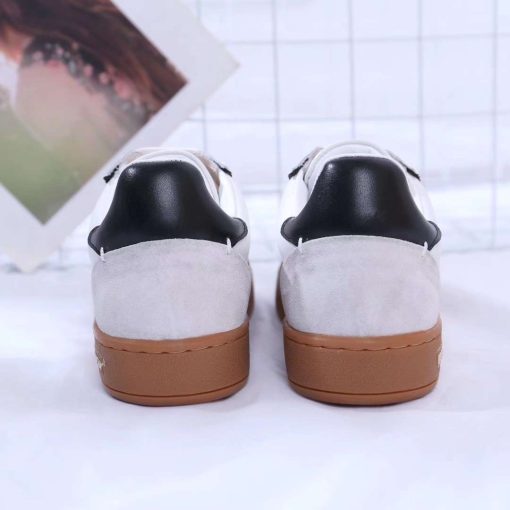 New Arrival L*V Women Shoes 005 - Sold Out