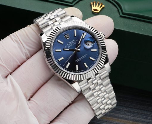 New Arrival US Rolex Watch R3031