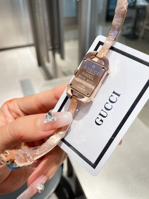 New Arrival US GUCCI G3015