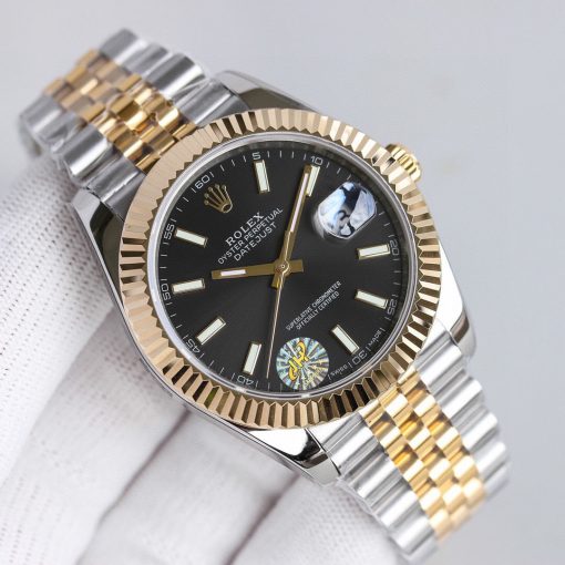 New Arrival US Rolex Watch R3016