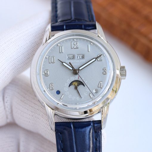 New Arrival US Patek Philippe P3003