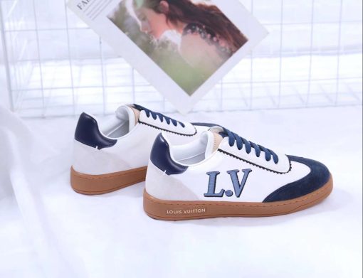 New Arrival L*V Women Shoes 005 - Sold Out