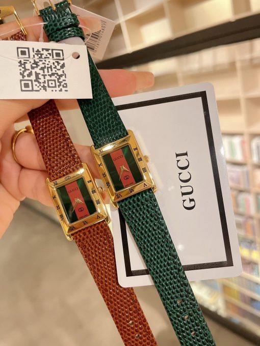 New Arrival US GUCCI G3019