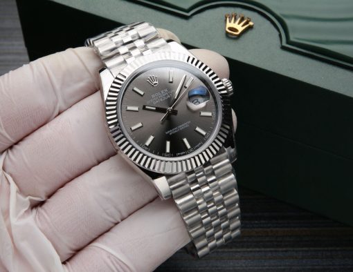 New Arrival US Rolex Watch R3031