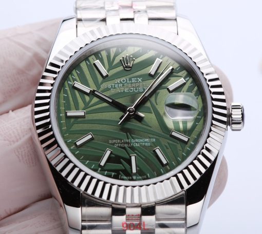 New Arrival US Rolex Watch R3033