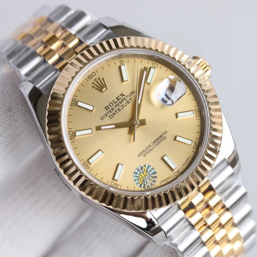 New Arrival US Rolex Watch R3016