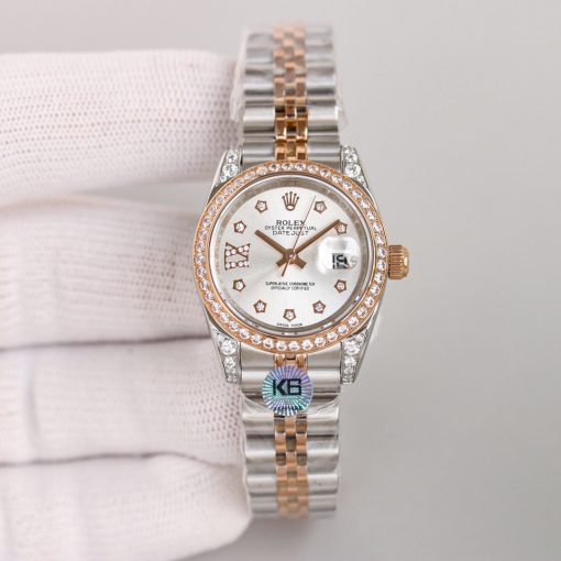 New Arrival US Rolex Watch R3006