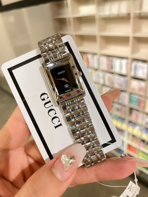 New Arrival US GUCCI G3018