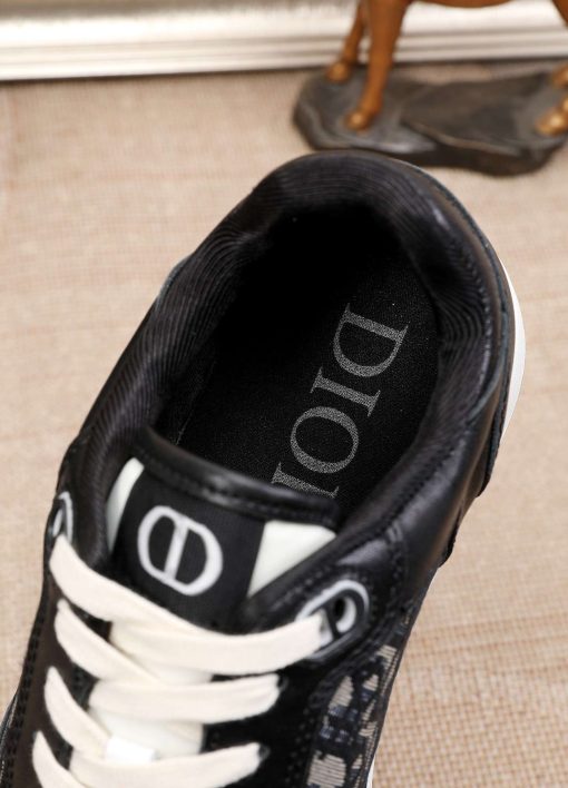 New Arrival DO Shoes Men D011