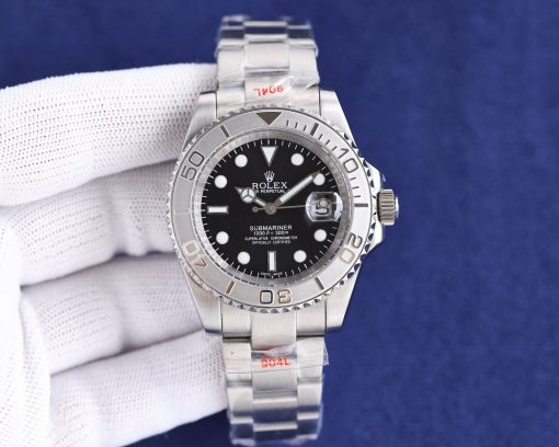 New Arrival US Rolex Watch R3021