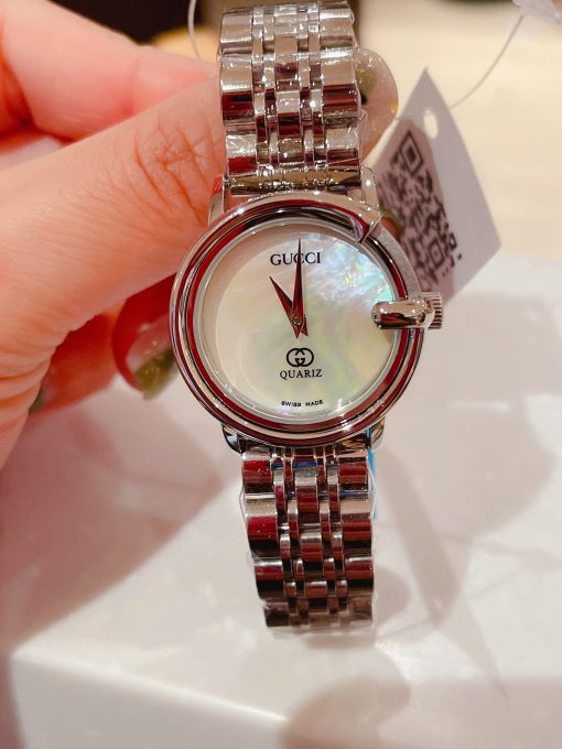 New Arrival US GUCCI G3032