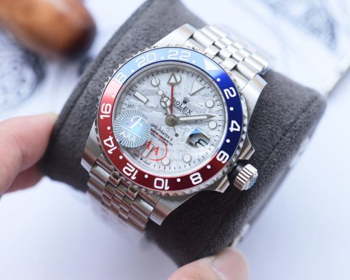 New Arrival US Rolex Watch R3035