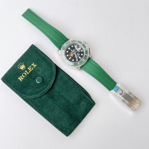 New Arrival US Rolex Watch R3019