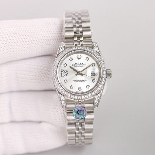 New Arrival US Rolex Watch R3006