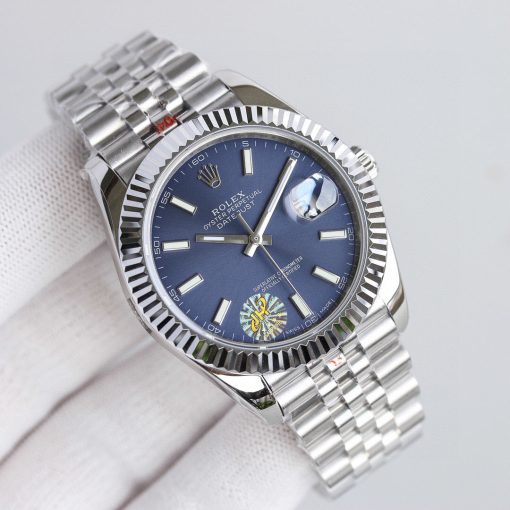 New Arrival US Rolex Watch R3016