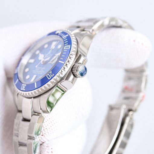 New Arrival US Rolex Watch R3001