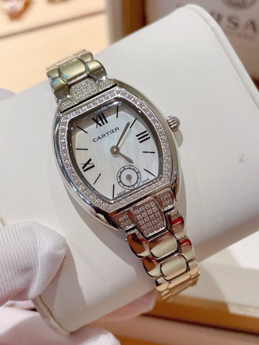 New Arrival US CARTIER C3003