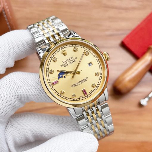 New Arrival US Rolex Watch R3036