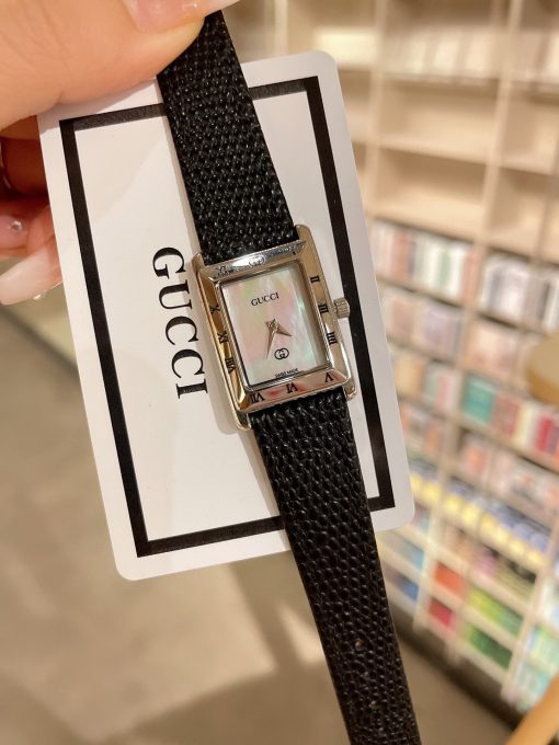 New Arrival US GUCCI G3019